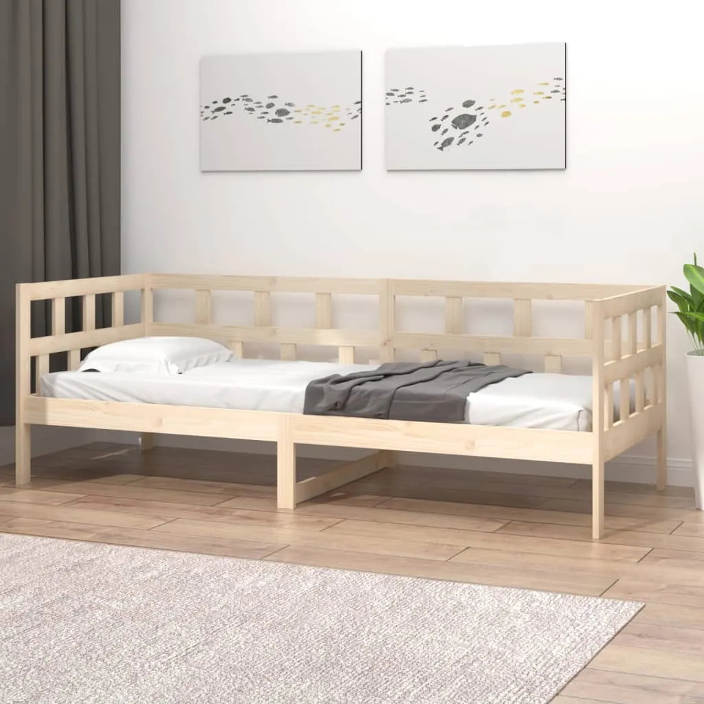 lozko-dzienne-lite-drewno-sosnowe-80x200-cm