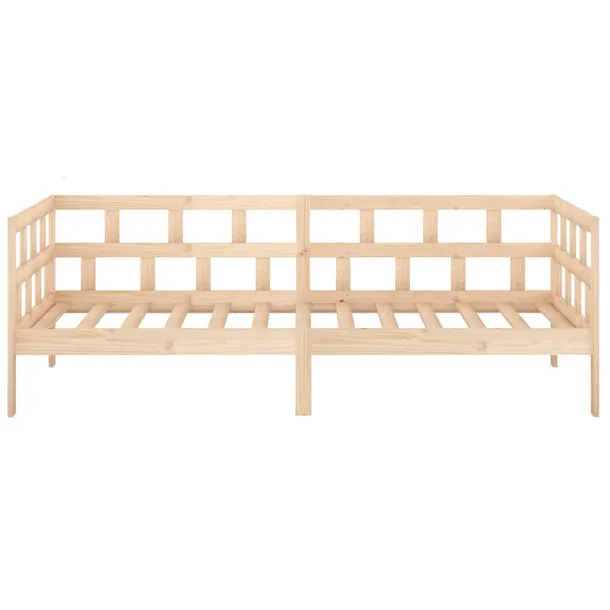 lozko-dzienne-lite-drewno-sosnowe-80x200-cm-wysokosc-mebla-1-cm