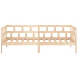 lozko-dzienne-lite-drewno-sosnowe-80x200-cm-wysokosc-mebla-1-cm
