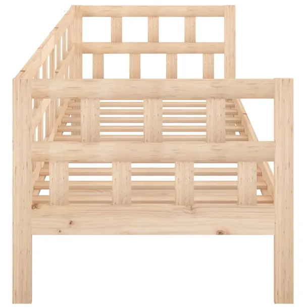 lozko-dzienne-lite-drewno-sosnowe-80x200-cm-waga-z-opakowaniem-19-74-kg