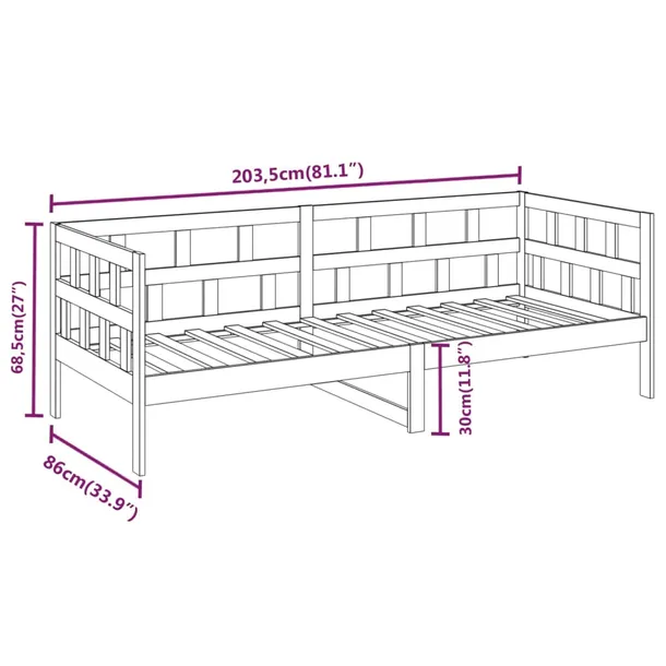 lozko-dzienne-lite-drewno-sosnowe-80x200-cm-kolekcja-820212