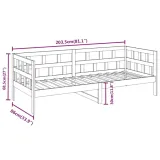 lozko-dzienne-lite-drewno-sosnowe-80x200-cm-kolekcja-820212