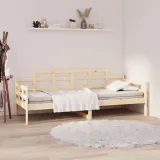 lozko-dzienne-lite-drewno-sosnowe-80x200-cm-stan-nowy