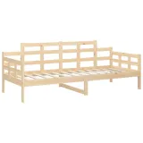 lozko-dzienne-lite-drewno-sosnowe-80x200-cm-rodzaj-lozka-pojedyncze