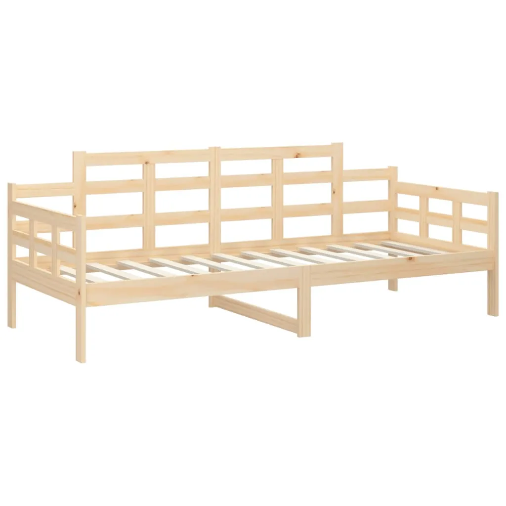 lozko-dzienne-lite-drewno-sosnowe-80x200-cm