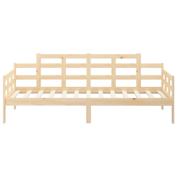 lozko-dzienne-lite-drewno-sosnowe-80x200-cm-typ-lozka-ze-stelazem