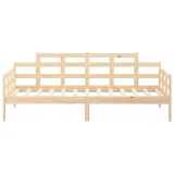 lozko-dzienne-lite-drewno-sosnowe-80x200-cm-typ-lozka-ze-stelazem