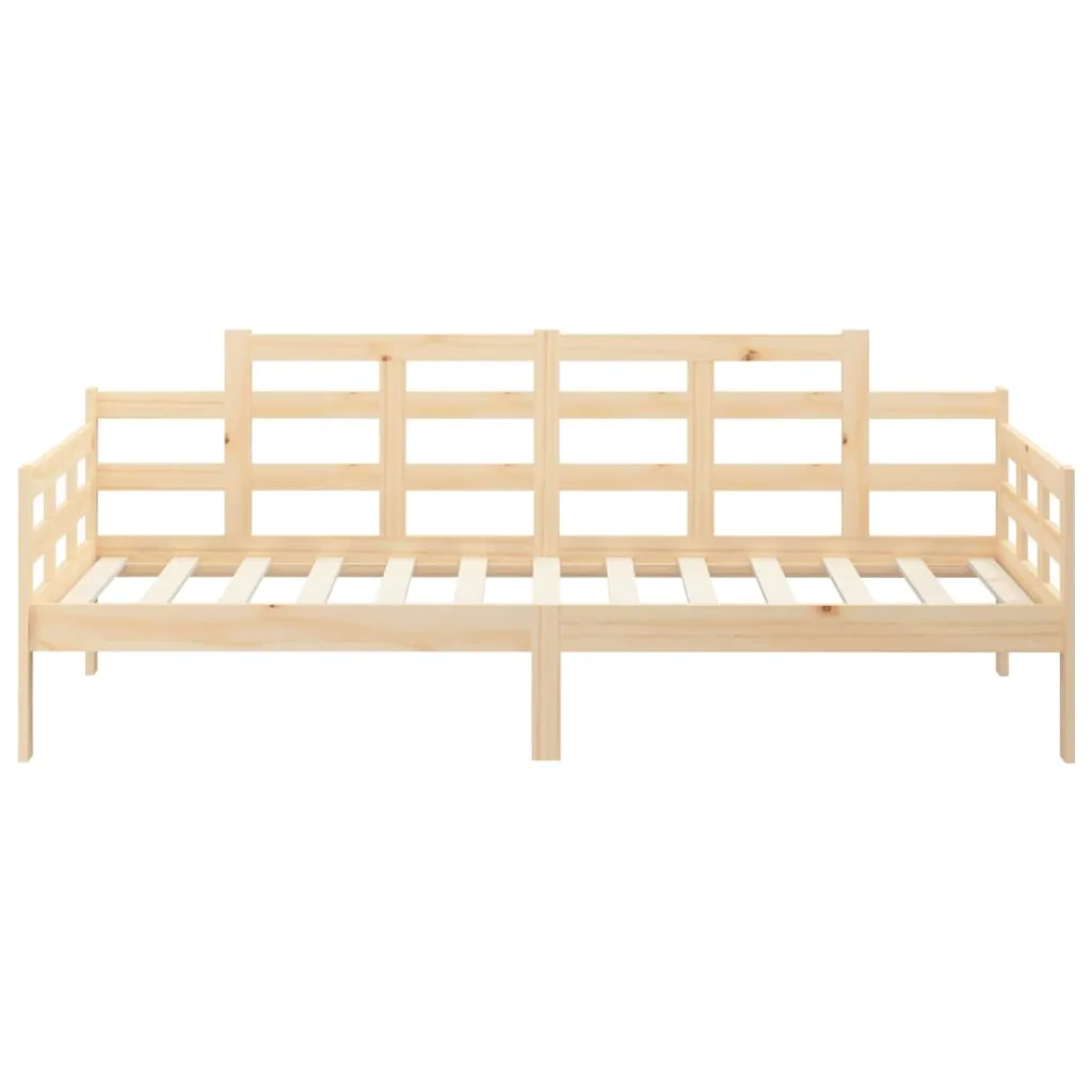 lozko-dzienne-lite-drewno-sosnowe-80x200-cm-stan-nowy