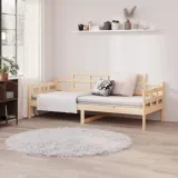 lozko-dzienne-lite-drewno-sosnowe-80x200-cm-szerokosc-mebla-1-cm