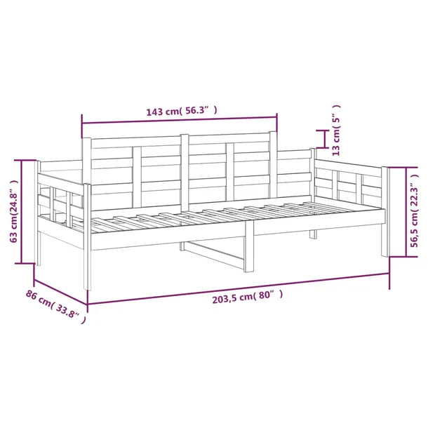 lozko-dzienne-lite-drewno-sosnowe-80x200-cm-wysokosc-mebla-2-cm
