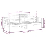 lozko-dzienne-lite-drewno-sosnowe-80x200-cm-wysokosc-mebla-2-cm