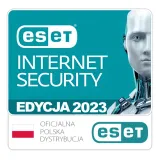 eset-home-security-essential-3-urzadzenia-3-lata