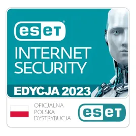 eset-home-security-essential-3-urzadzenia-3-lata