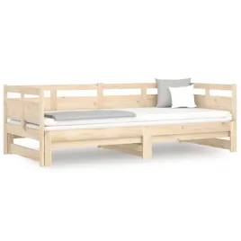 lozko-rozsuwane-lite-drewno-sosnowe-2x-80x200-cm