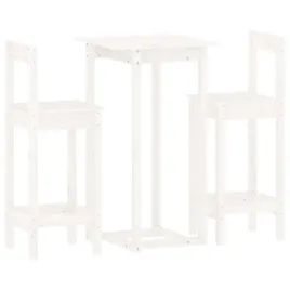 3-cz-zestaw-mebli-barowych-bialy-lite-drewno-sosnowe