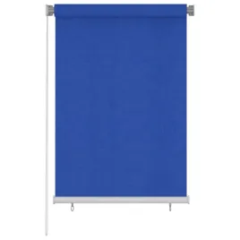 roleta-zewnetrzna-100x140-cm-niebieska-hdpe