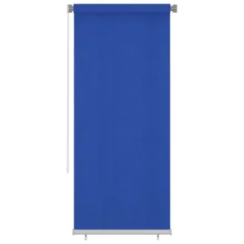 roleta-zewnetrzna-100x230-cm-niebieska-hdpe
