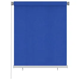roleta-zewnetrzna-120x140-cm-niebieska-hdpe