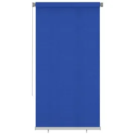 roleta-zewnetrzna-120x230-cm-niebieska-hdpe