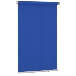 roleta-zewnetrzna-140x230-cm-niebieska-hdpe