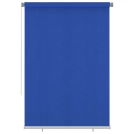 roleta-zewnetrzna-160x230-cm-niebieska-hdpe