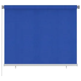roleta-zewnetrzna-180x140-cm-niebieska-hdpe