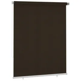 roleta-zewnetrzna-180x230-cm-brazowa