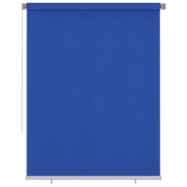 roleta-zewnetrzna-180x230-cm-niebieska-hdpe