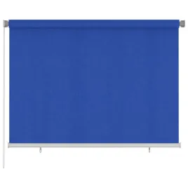 roleta-zewnetrzna-200x140-cm-niebieska-hdpe