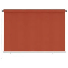 roleta-zewnetrzna-220-x-140-cm-terakota-hdpe