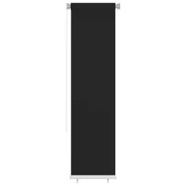 roleta-zewnetrzna-60x230-cm-czarna-hdpe