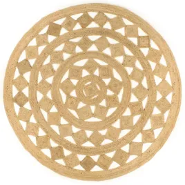 dywan-recznie-wypleciony-z-juty-210-cm