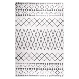 dywan-z-mozliwoscia-prania-160x230-cm-czarno-bialy