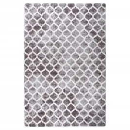 dywan-z-mozliwoscia-prania-80x150-cm-kolorowy-antyposlizgowy