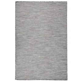 dywan-zewnetrzny-o-plaskim-splocie-120x170cm-brazowo-niebieski