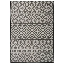 dywan-zewnetrzny-o-plaskim-splocie-120x170-cm-czarne-pasy