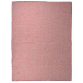 dywan-zewnetrzny-o-plaskim-splocie-120x170-cm-czerwony
