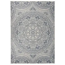 dywan-zewnetrzny-o-plaskim-splocie-120x170-cm-niebieski-wzor