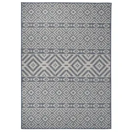 dywan-zewnetrzny-o-plaskim-splocie-120x170-cm-niebieskie-pasy