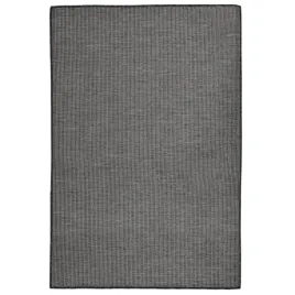 dywan-zewnetrzny-o-plaskim-splocie-120x170-cm-szary