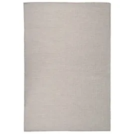 dywan-zewnetrzny-o-plaskim-splocie-120x170-cm-taupe
