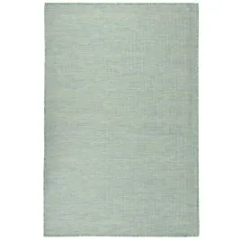 dywan-zewnetrzny-o-plaskim-splocie-120x170-cm-turkusowy