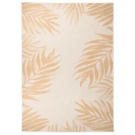 dywan-zewnetrzny-o-plaskim-splocie-120x170-cm-wzor-w-liscie