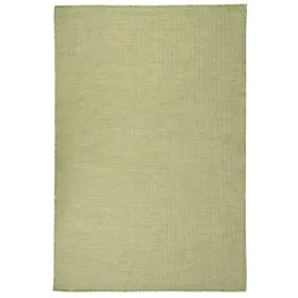dywan-zewnetrzny-o-plaskim-splocie-120x170-cm-zielony