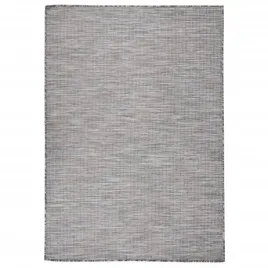 dywan-zewnetrzny-o-plaskim-splocie-140x200cm-brazowo-niebieski