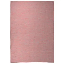 dywan-zewnetrzny-o-plaskim-splocie-140x200-cm-czerwony