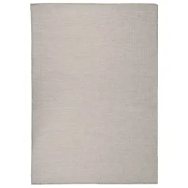 dywan-zewnetrzny-o-plaskim-splocie-140x200-cm-taupe