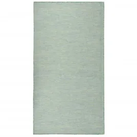 dywan-zewnetrzny-o-plaskim-splocie-140x200-cm-turkusowy