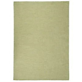 dywan-zewnetrzny-o-plaskim-splocie-140x200-cm-zielony