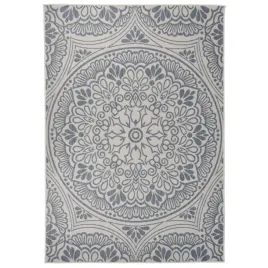 dywan-zewnetrzny-o-plaskim-splocie-160x230-cm-niebieski-wzor